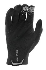 TLD 24.1 SE ULTRA GLOVE - BLACK 
