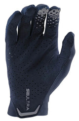TLD 24.1 SE ULTRA GLOVE - NAVY