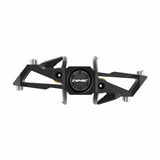 Time Speciale 12 Enduro Pedals Black/Gold