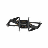 Time Speciale 12 Enduro Pedals Black/Gold