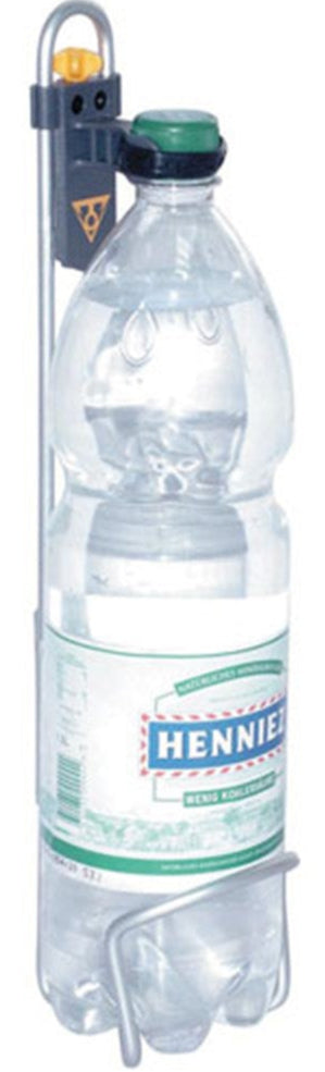 Topeak Modula Cage XL Bottle Holder