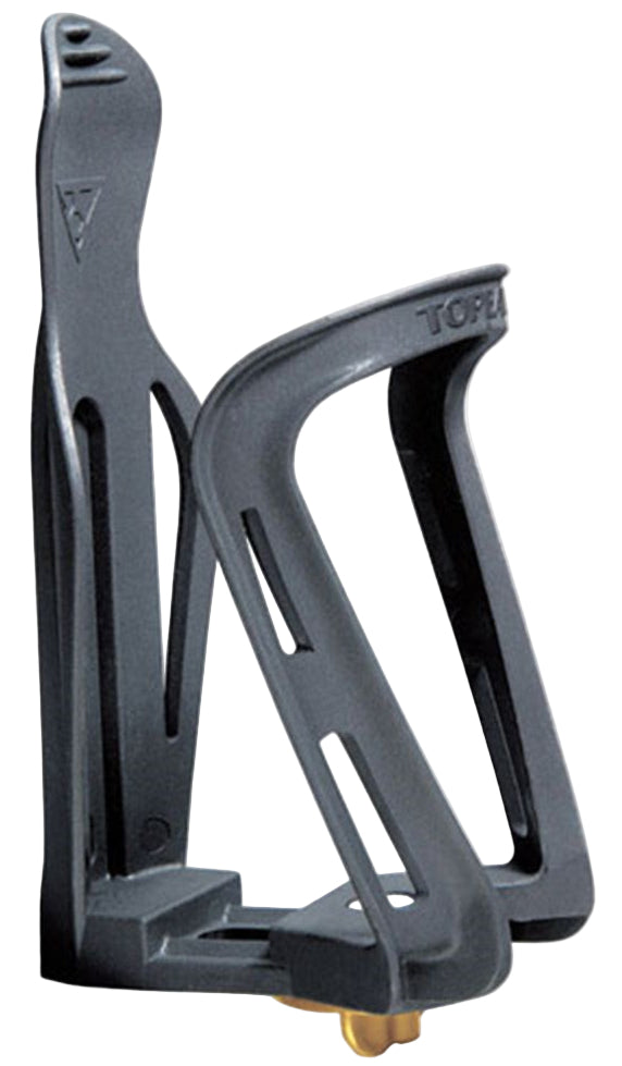 Topeak Modula Cage EX Black