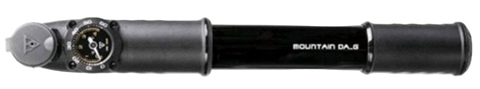 Topeak Mountain DA_G Mini Pump