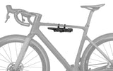 Topeak Mini Morph G Bike Pump