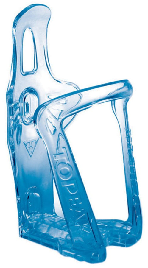 Topeak Mono Cage CX Bottle Cage