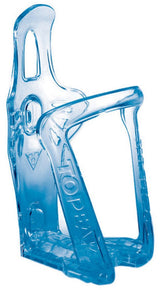 Topeak Mono Cage CX Bottle Cage