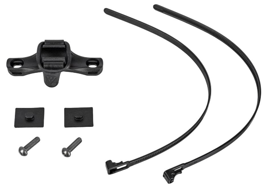 Topeak Centre Clamp Set for TMRAL/CB