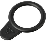 Topeak Rubber Strap for Micro Rocket Pumps