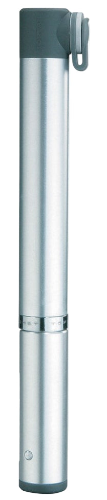 Topeak Micro Rocket ALT Mini Pump
