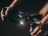 Topeak HeadLux 450+ Bike Light