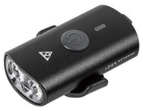 Topeak HeadLux 450+ Bike Light