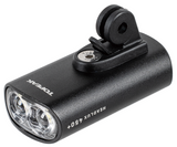Topeak HeadLux 450+ Bike Light