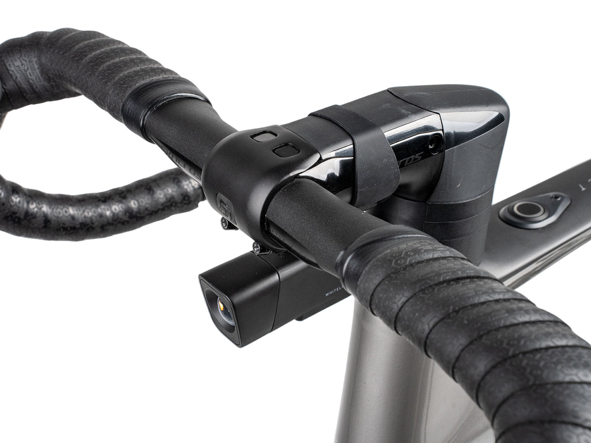 Topeak Whitelite 600BT Bike Light