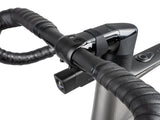 Topeak Whitelite 600BT Bike Light