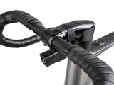 Topeak Whitelite 600 Bike Light