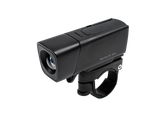Topeak Whitelite 600 Bike Light