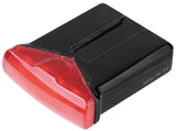 Topeak RedLite 30 Rear Bike Light