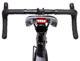 Topeak RedLite 30 Rear Bike Light