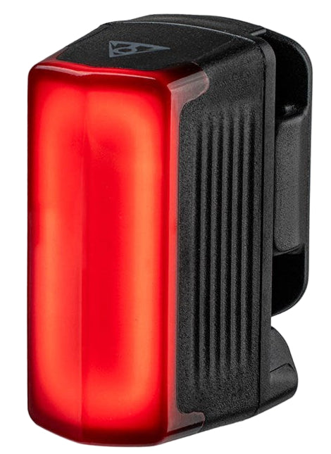 Topeak BeSeen 30 Rear Bike Light