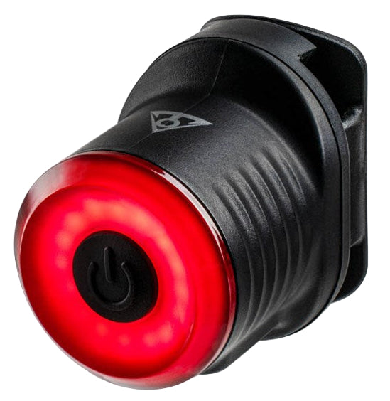 Topeak BeSeen 15 Rear Bike Light