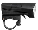 Topeak Whitelite 400 Bike Light