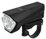 Topeak Whitelite 400 Bike Light