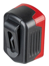 Topeak RedLite Clip-On Bike Light
