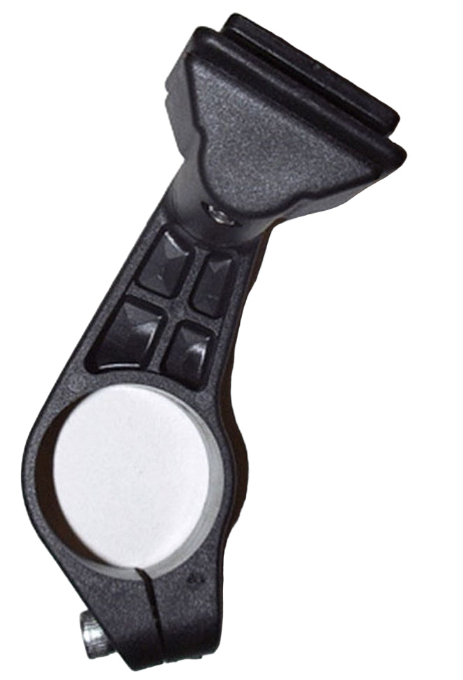 Topeak Q/R Bar Mount Bracket Set for Moonshine & Whitelites