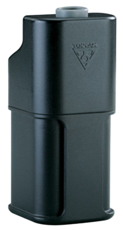 Topeak WhiteLite Mega 10W Bike Light Battery