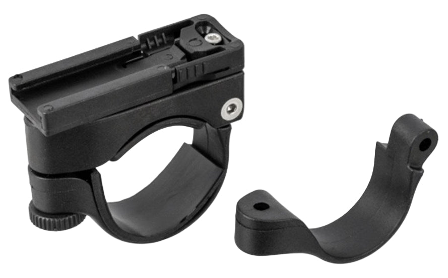 Topeak Bracket for Whitelite DX/HP3W/1W