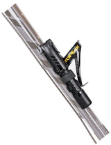 Topeak Mountain TT Twin Turbo Pump