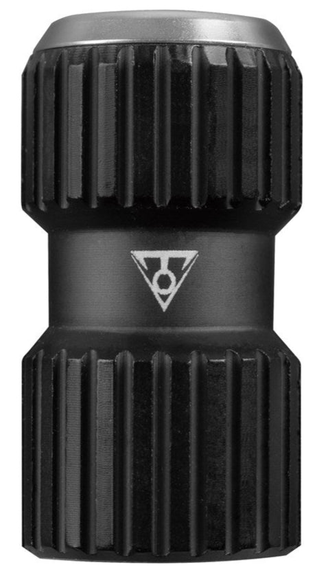 Topeak Nano AirBooster CO2 Inflator