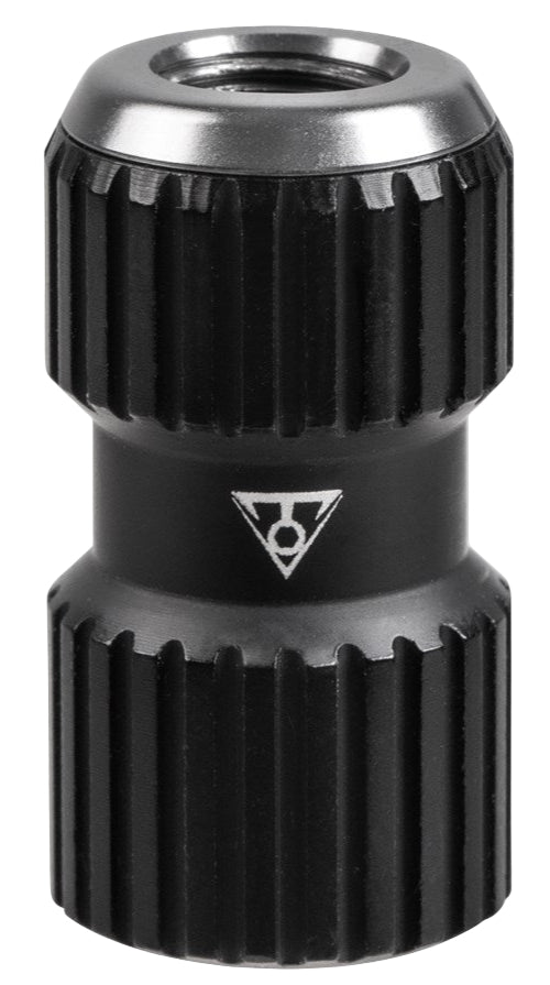 Topeak Nano AirBooster CO2 Inflator