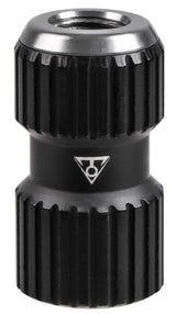 Topeak Nano AirBooster CO2 Inflator