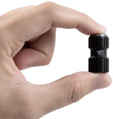 Topeak Nano AirBooster CO2 Inflator