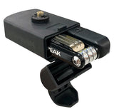 Topeak Ninja Master+ Toolbox T11 Bike Tool Kit