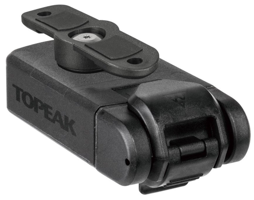 Topeak Ninja Master+ Toolbox T11 Bike Tool Kit