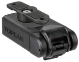 Topeak Ninja Master+ Toolbox T11 Bike Tool Kit