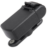 Topeak Ninja Master+ Toolbox T16 Tool Kit