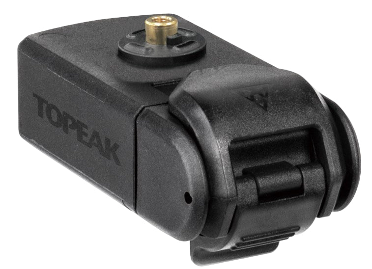 Topeak Ninja Master+ Toolbox T16 Tool Kit
