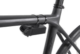 Topeak Ninja Master+ Toolbox T16 Tool Kit
