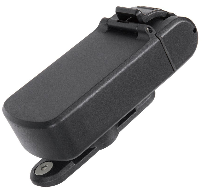 Topeak Ninja Master+ PT30 Toolbox
