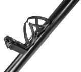 Topeak Ninja Master+ PT30 Toolbox