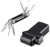Topeak Ninja+ Toolbox N7 Multi-Tool