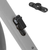 Topeak Ninja+ Toolbox N7 Multi-Tool