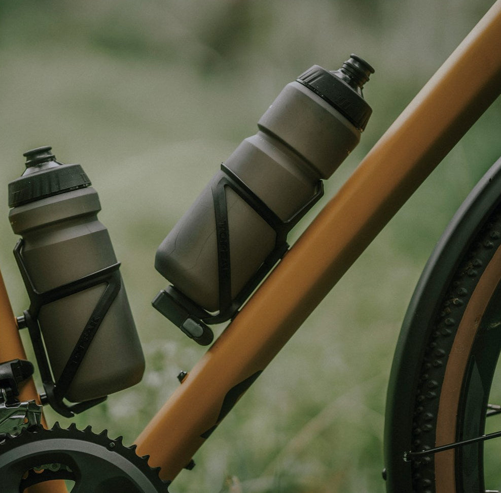 Topeak Ninja+ Toolbox N7 Multi-Tool