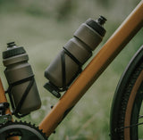 Topeak Ninja+ Toolbox N7 Multi-Tool