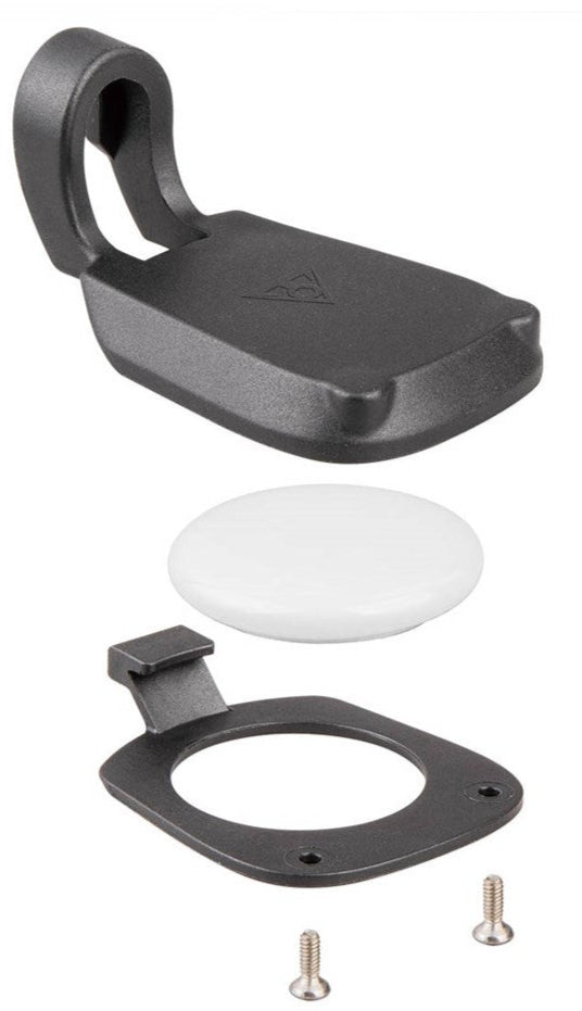Topeak Ninja+ Cage Mount for AirTag