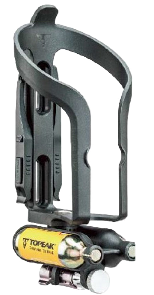 Topeak Ninja CO2 Plus Inflator