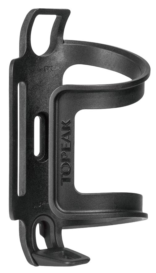 Topeak Ninja Master+ Cage SK